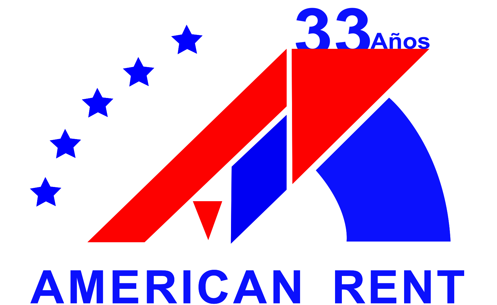 American Rent