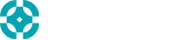American Rent