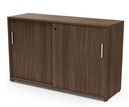 CREDENZA