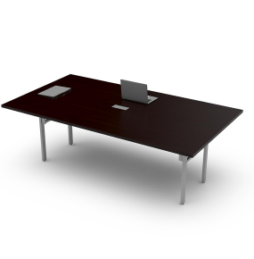 MESA DE JUNTAS E-LINK