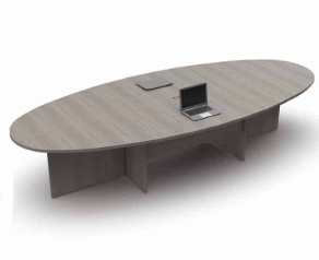 MESA DE JUNTAS ENZZO (10 PERSONAS)