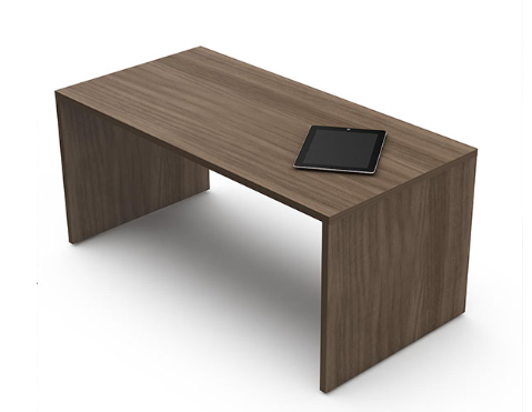 Mesa de Centro