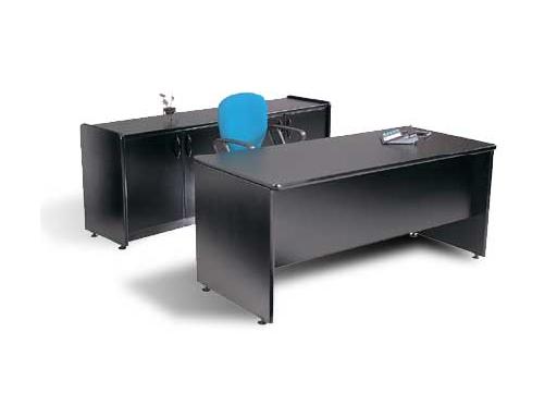 Escritorio Secretarial