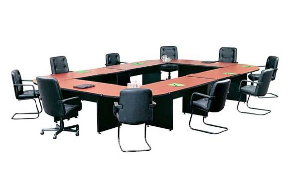 Sala de Consejo