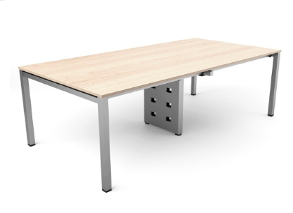 Mesa de Juntas Hamilton